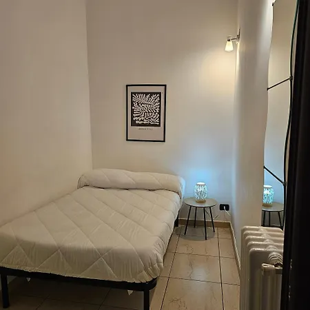 Apartment Con 2 Aria Di Casa Taranto