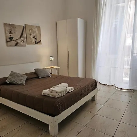 Apartment Con 2 Aria Di Casa